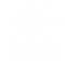 Proyector Laser
 