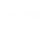 Proyector Led
 