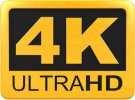 Proyector 4K UltraHD