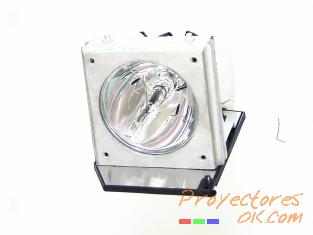 Lámpara original OPTOMA PX2300