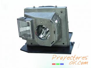 Lámpara original OPTOMA HD800X
