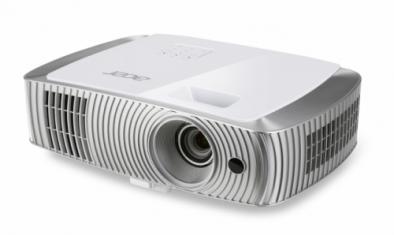 Proyector Full HD Acer H7550BD