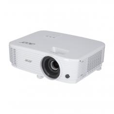 Projector ACER P1250