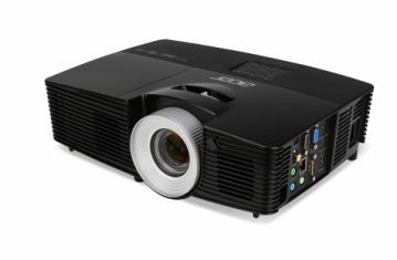 Proyector Full HD Acer P5515