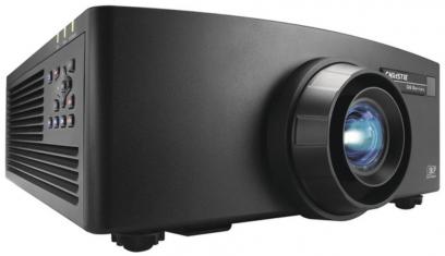 Proyector CHRISTIE DHD1075-GS