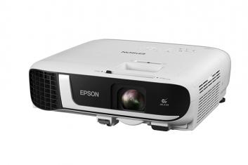 Proyector Full HD Epson EB-FH52