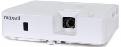 Proyector MAXELL MC-EX303