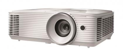 Proyector OPTOMA EH334
